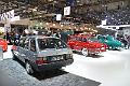 Techno Classica 2014 8662